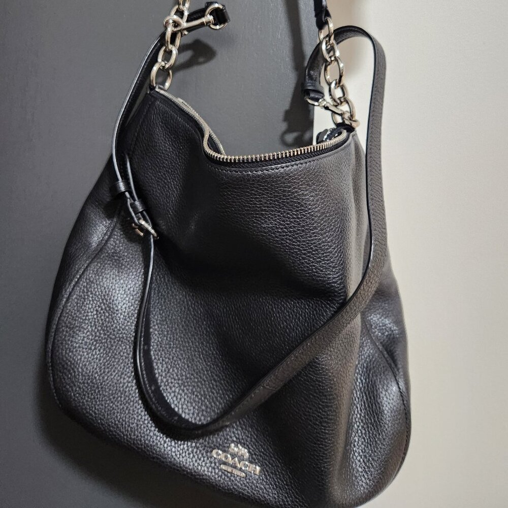 Coach Jules Hobo